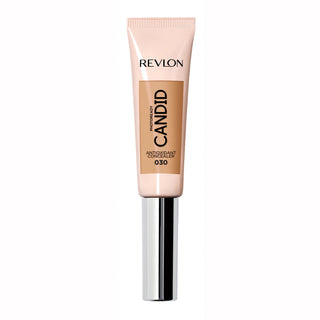 Revlon PhotoReady Candid Antioxidants Cream Concealer