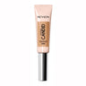 030 / Light Medium, *Tester
