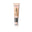 360 / Cashew