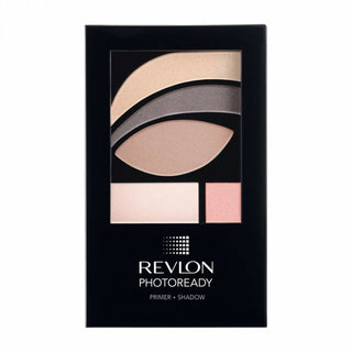 Revlon PhotoReady Eyeshadow Palette