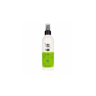 Revlon Proyou The Twister Hair Spray Beach Waves & Tight Curls