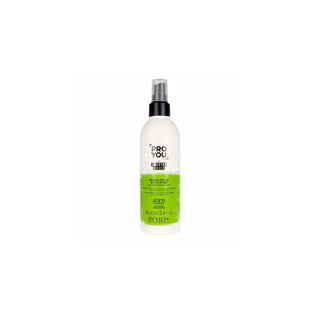 Revlon Proyou The Twister Hair Spray Beach Waves & Tight Curls