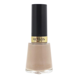 Revlon Chip-Resistant Nail Polish