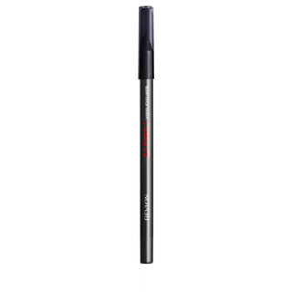 Revlon So Fierce Blending Gel Pencil Eyeliner
