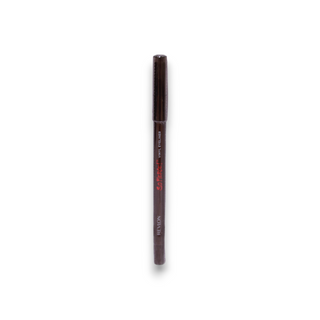 Revlon So Fierce Blending Gel Pencil Eyeliner
