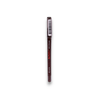 Revlon So Fierce Blending Gel Pencil Eyeliner