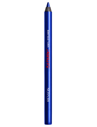 Revlon So Fierce Blending Gel Pencil Eyeliner