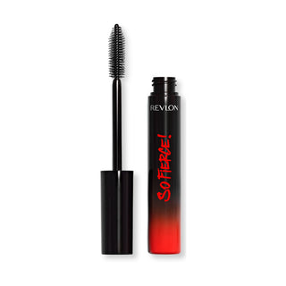 Revlon So Fierce Lash Defining Mascara