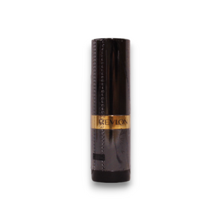 Revlon Super Lustrous Cream Lipstick