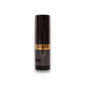 730 / Revlon Red