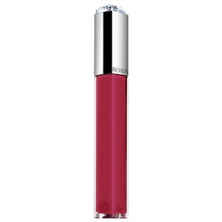 Revlon Ultra HD Lacquer Volume Liquid Lipstick