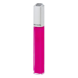 Revlon Ultra HD Lacquer Volume Liquid Lipstick