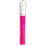 515 / Pink Ruby