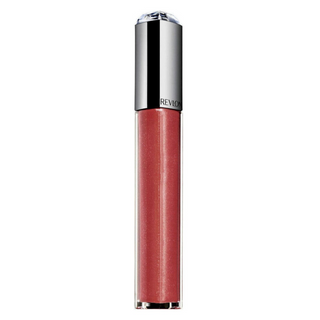 Revlon Ultra HD Lacquer Volume Liquid Lipstick