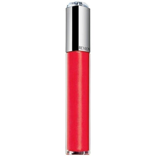 Revlon Ultra HD Lacquer Volume Liquid Lipstick