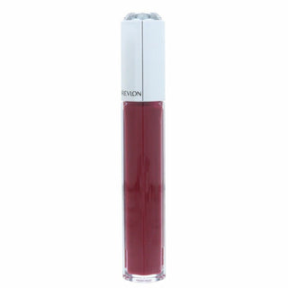 Revlon Ultra HD Lacquer Volume Liquid Lipstick
