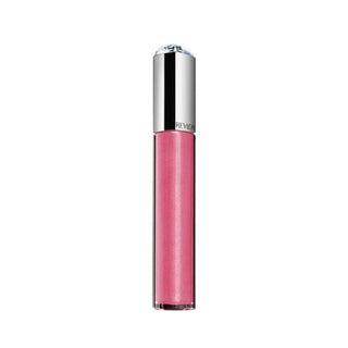 Revlon Ultra HD Lacquer Volume Liquid Lipstick