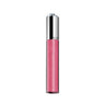520 / Pink Sapphire