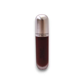 Revlon Ultra Hd Matte Liquid Lipstick