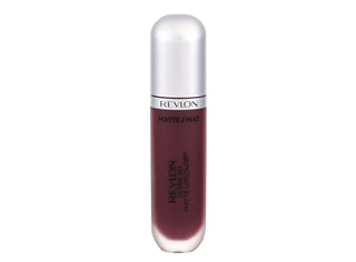 Revlon Ultra Hd Matte Liquid Lipstick
