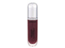 675 / Infatuation, *Tester