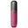 800 / Dusty Rose