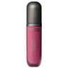 800 / Dusty Rose