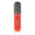 850 / Scorpion Red