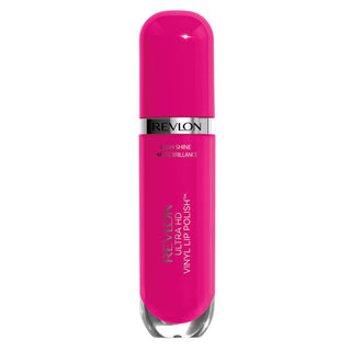 Revlon Ultra HD Vinyl Lip Liquid Lipstick