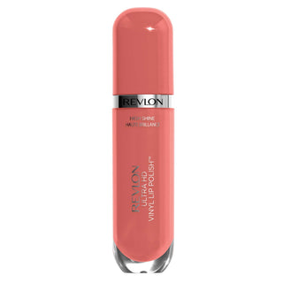 Revlon Ultra HD Vinyl Lip Liquid Lipstick Liquid Lipstick