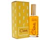 Revlon Ciara for Women | EDP