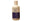 250ml