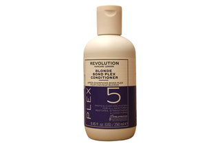Revolution Haircare Bond Plex 5 Conditioner