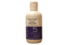 250ml