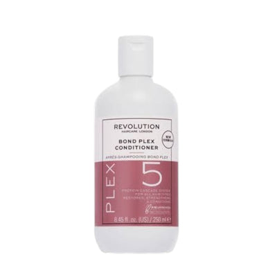 Revolution Haircare Bond Plex 5 Hair Conditioner For Repairing