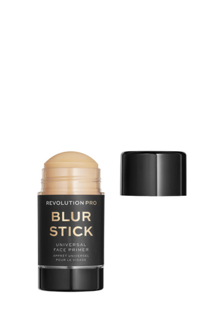 Revolution Pro Blur Primer Stick