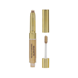 Revolution Pro Glam Eye Eyeshadow Stick