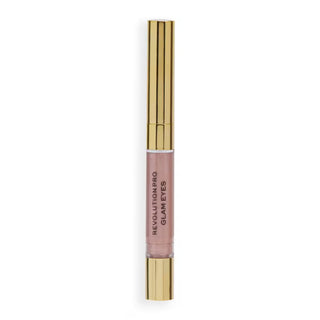Revolution Pro Glam Eye Eyeshadow Stick