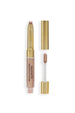 Revolution Pro Glam Eye Eyeshadow Stick
