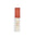 8ml
