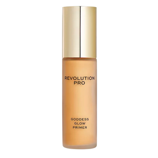 Revolution Pro Goddess Glow Radiance Serum
