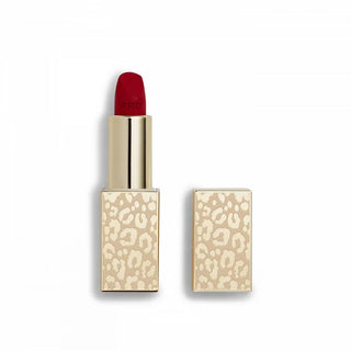 Revolution Pro Neutral Satin Matte Cream Lipstick