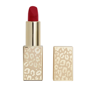 Revolution Pro New Neutral Matte Cream Lipstick