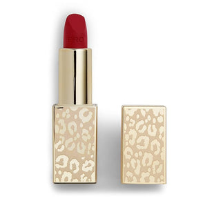 Revolution Pro Neutral Satin Matte Cream Lipstick