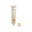 26ml