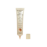 26ml