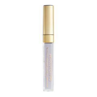 Revolution Pro Pre-Concealer Ultimate Radiant Correcting Liquid Concealer