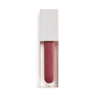 REVOLUTION PRO Vegan Lip Gloss