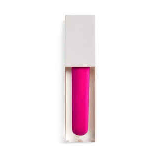 REVOLUTION PRO Vegan Lip Gloss