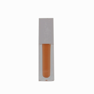 REVOLUTION PRO Vegan Lip Gloss